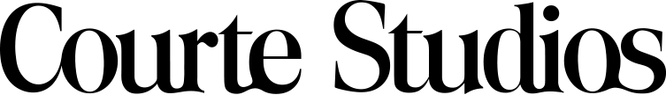 Courte Studios